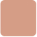 color swatches Youngblood Mineral Radiance Creme Powder Foundation - # Rose Beige 