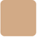 02 Beige Clair
