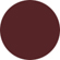 Plum Noir 86877