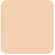 BR20 Beige Rose Tendre