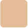 color swatches Shiseido Advanced Hydro Liquid Compact Foundation SPF10 (Case + Refill) - O60 Natural Deep Ochre