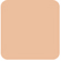 03 Beige Lumiere