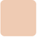 02 Teint Beige
