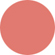 35 Simply Pink (Shine)