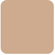 05 Shell Beige