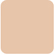 color swatches Laura Mercier Cream Smooth Foundation - Tawny Beige
