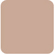 color swatches Laura Mercier Cream Smooth Foundation - Honey Beige