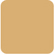 B50 Beige Sienne