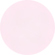 Pink Bling