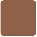 Faux Tan