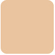 color swatches SK II Cellumination Liquid Foundation SPF 24 - # 310