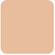 color swatches SK II Cellumination Liquid Foundation SPF 24 - # 320