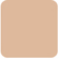 color swatches SK II Cellumination Liquid Foundation SPF 24 - # 330 605087