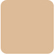 color swatches SK II Cellumination Liquid Foundation SPF 24 - # 420