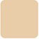color swatches La Prairie Cellular Treatment Foundation Powder Finish - Beige Dore (New Packaging)