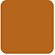 color swatches Laura Mercier Cream Smooth Foundation - Toffee Bronze 8613