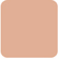 02 Apricot Light