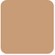 03 Beige