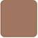color swatches Giorgio Armani Fluid Sheer - # 10 Golden Beige