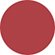 color swatches Yves Saint Laurent Rouge Pur Couture Ruj  - #01 Roșul 