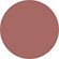 color swatches Yves Saint Laurent Rouge Pur Couture ( Pewarna Bibir ) - #05 Beige Etrusque 
