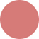 color swatches Yves Saint Laurent Rouge Pur Couture - #06 Rose Bergamasque