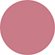 color swatches Yves Saint Laurent Rouge Pur Couture - #10 Beige Tribute