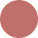 color swatches Yves Saint Laurent Rouge Pur Couture - #11 Rose Carnation