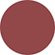 color swatches Yves Saint Laurent Rouge Pur Couture - #14 Rouge Feu