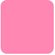 Radiance (Bright Fuchsia)