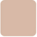 color swatches BareMinerals i.d. BareMinerals Multi Tasking Minerals SPF20 (Concealer or Eyeshadow Base) - Summer Bisque 