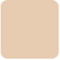 00 Light Beige