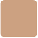 03 Golden Beige