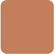 č.2 Copper Sand