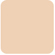 color swatches Yves Saint Laurent Radiant Touch/ Touche Eclat Iluminador - #5 