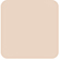 04 Pink Beige