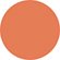 23 Corail Poetique L23715