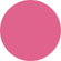 color swatches Yves Saint Laurent Rouge Pur Couture - #26 Rose Libertin