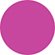 27 Fuchsia Innocent