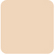3 (Light Beige)
