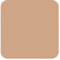 8 (Beige)