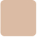 345 ( Dark Beige )