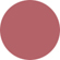 3C (Medium Neutral Beige)