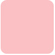 31 (Pearly Pink Flesh)