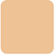 3 (Light Beige)