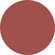 color swatches Laura Mercier 蘿拉蜜思 唇筆- Redwood