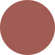 № 535 Tailleur Bar