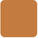 color swatches Guerlain Brązująco-nawilżający puder prasowany Terracotta Bronzing Powder (Moisturising & Long Lasting) - No. 05