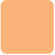 color swatches Guerlain Terracotta Bronzing Powder (Moisturising & Long Lasting) - No. 02