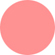 LG17 Sheer Pink-Coral 